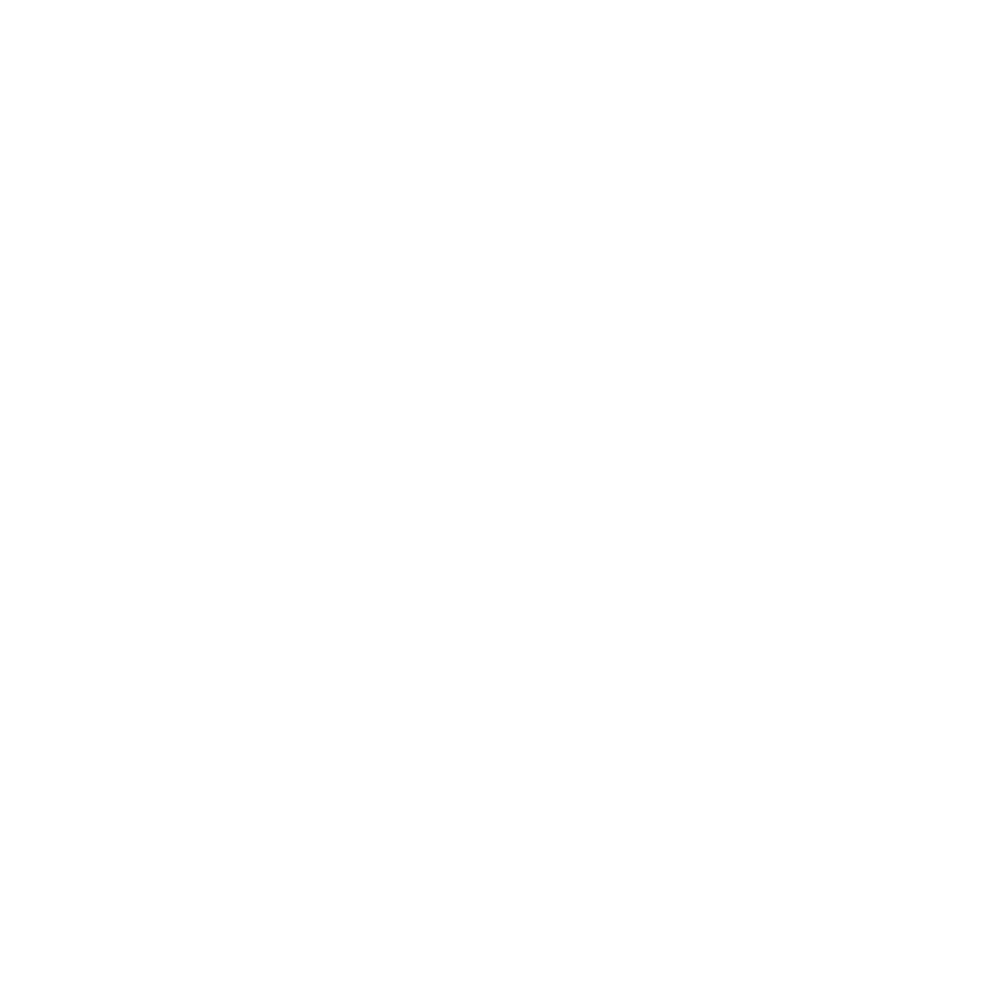 OEL secondary circle logo
