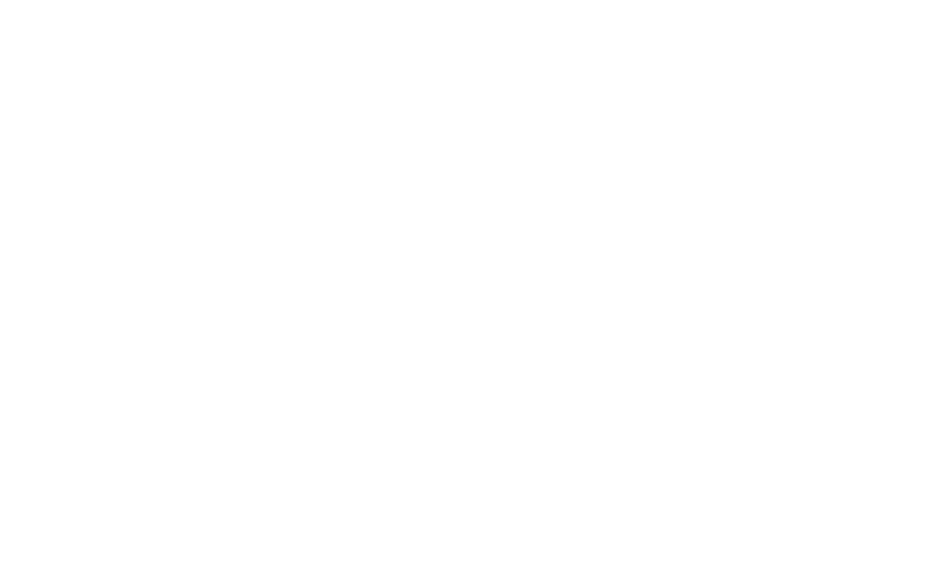OEL American Made flag emblem